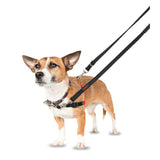 Halti Harness Small Black