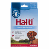 Halti Optifit Small
