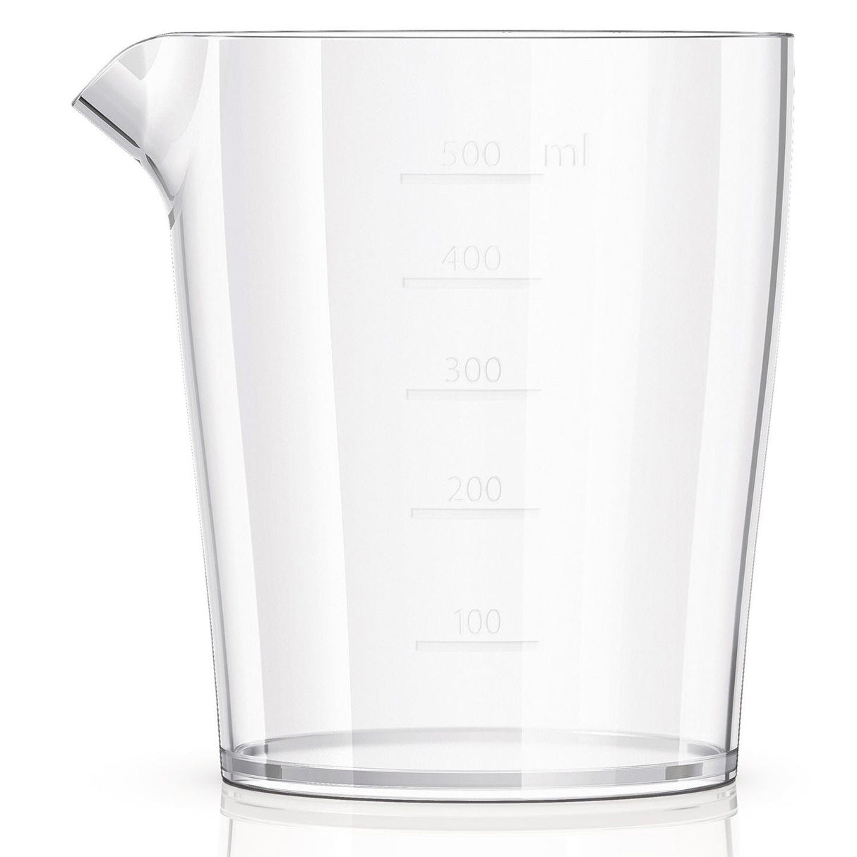 Philips Råsaftcentrifug Viva Collection HR1832 Svart