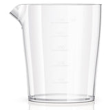 Philips Råsaftcentrifug Viva Collection HR1832 Svart