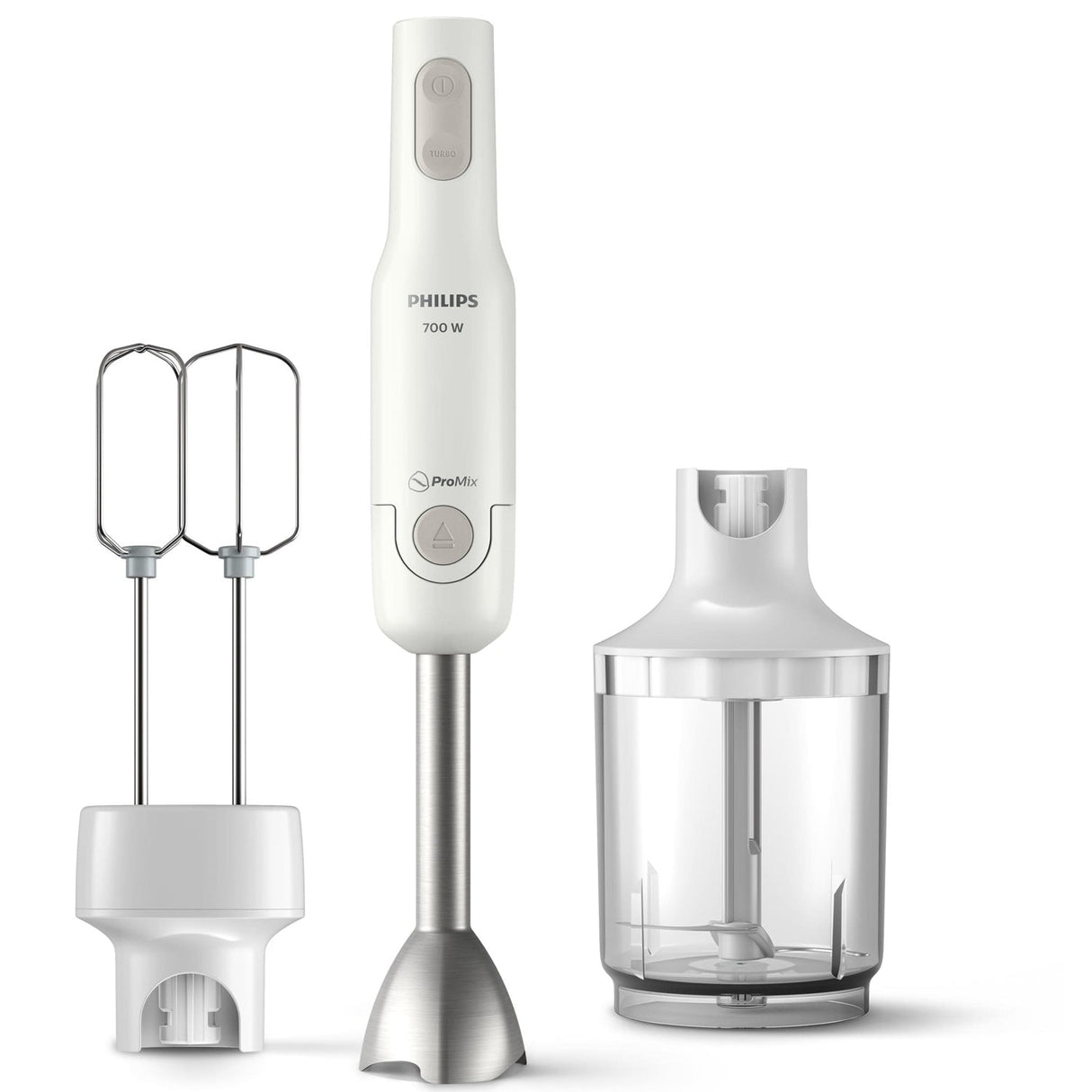 Philips Stavmixer – HR2546