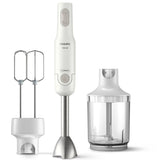Philips Stavmixer – HR2546