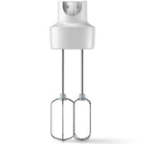 Philips Stavmixer – HR2546