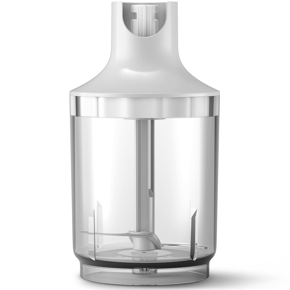 Philips Stavmixer – HR2546