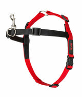 Halti Harness Large Black