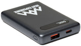 Heat Experience 5000mAh Powerbank