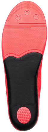 Heat Experience Heated Insoles M Red - EU38/40