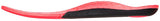 Heat Experience Heated Insoles M Red - EU38/40