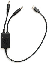 Heat Experience USB-C cable for Glove Battery