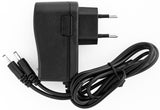 Heat Experience Wall charger for gloves