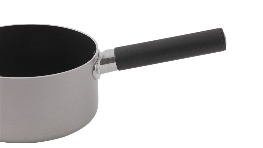 Outwell Feast Ceramic Saucepan 1.5 L