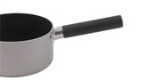 Outwell Feast Ceramic Saucepan 1.5 L