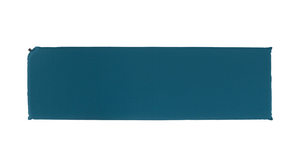 Easy Camp Skylark Mat Single 3.0 cm