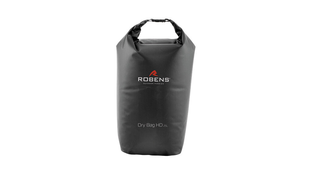 Robens Dry Bag HD 25L