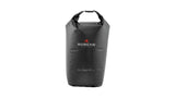 Robens Dry Bag HD 25L