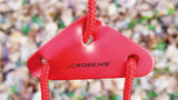 Robens Guyline Alloy Adjuster