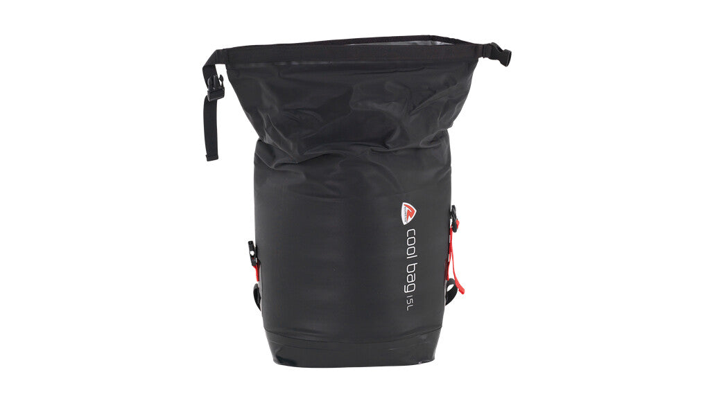 Robens Cool bag 15L