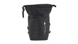 Robens Cool bag 15L