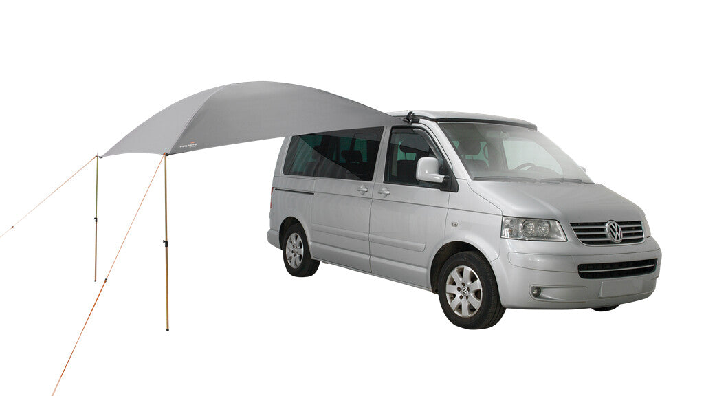 Easy Camp Stryn Canopy