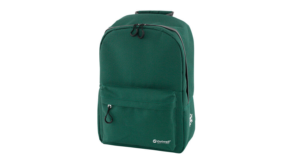 Outwell Cormorant Backpack