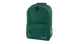 Outwell Cormorant Backpack
