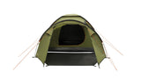 Easy Camp Lomsdal 3