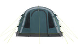 Outwell Carolina 6