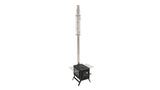 Robens Hunter Tent Stove