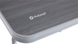 Outwell Coledale S