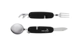 Easy Camp Folding Cutlery