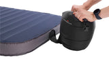 Robens Pump Sack UL 12.5L