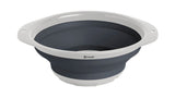 Outwell Collaps Bowl L Navy Night