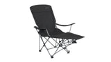 Outwell Catamarca Lounger