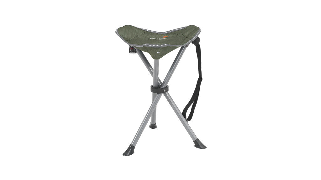 Easy Camp Elm Stool