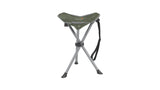 Easy Camp Elm Stool
