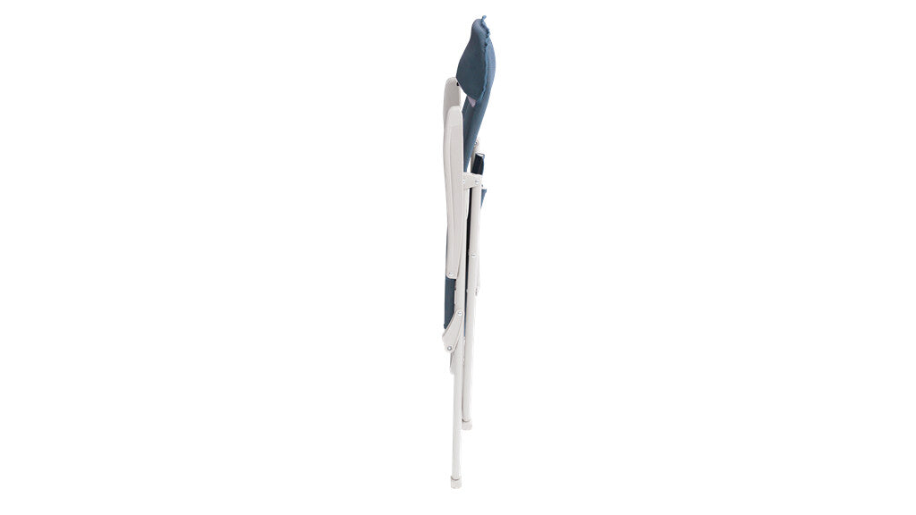 Outwell Cromer Ocean Blue