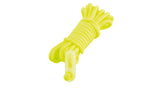 Outwell Luminous Guyline 3 m