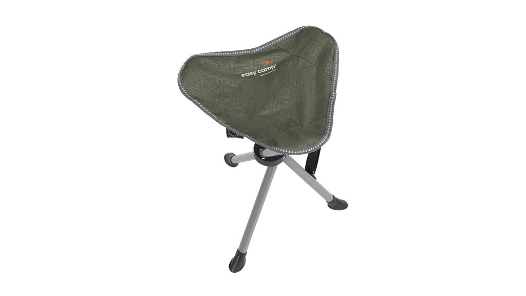 Easy Camp Elm Stool