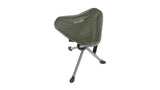 Easy Camp Elm Stool
