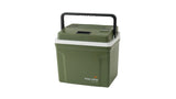 Easy Camp Arctic Bluebell 12V/230V 24