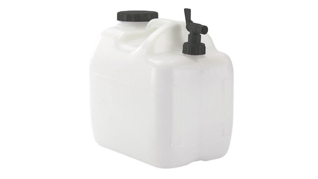 Easy Camp Thyme Jerry Can 23L