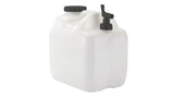 Easy Camp Thyme Jerry Can 23L
