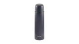 Outwell Taster Vacuum Flask M