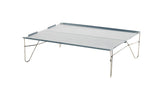 Robens Wilderness Cooking Table