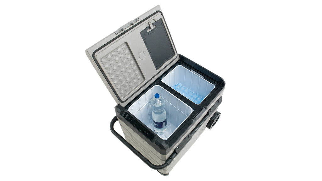 Outwell Arctic Frost 45