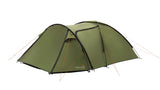 Easy Camp Lomsdal 4
