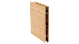 Outwell Custer L