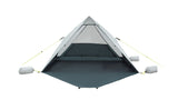 Outwell Formby Beach Shelter