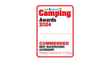 Robens Conival 3in1 Pump