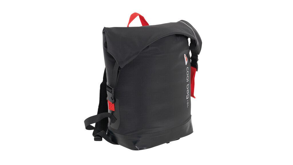 Robens Cool bag 15L